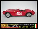 400 Ferrari 375 Plus - BBR 1.18 (5)